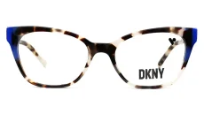 DKNY DK5058