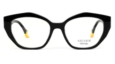 Woodys 251006 LINE (kolekce ATELIER)