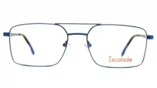 Pánská brýlová obruba Escalade ESC-17056 blue