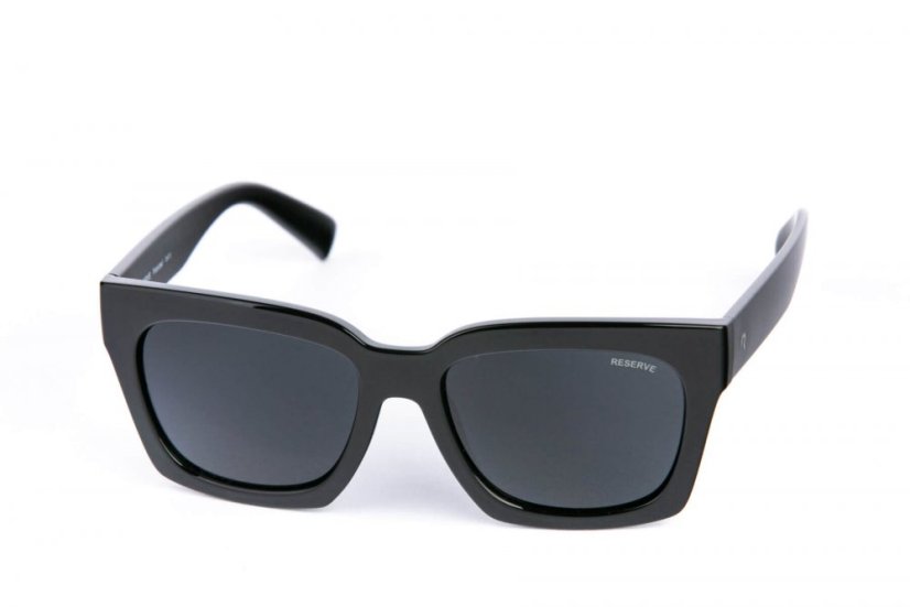 RESERVE RE S579 C1