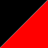 Černá/Červená
