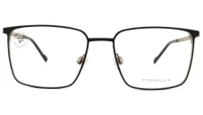 TITANFLEX 820979
