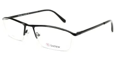 Golfstar GS-4614