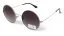 INN STYLE 17008