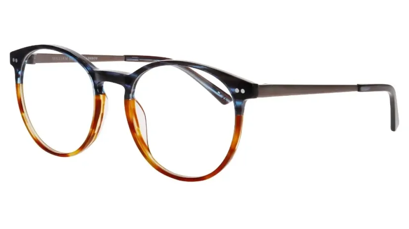 Unisex brýle WILLIAM MORRIS LONDON LN50308 c2
