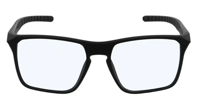Herní brýle s modrým filtrem Red Bull SPECT Frame TEX-RX