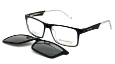 HORSEFEATHERS 3050