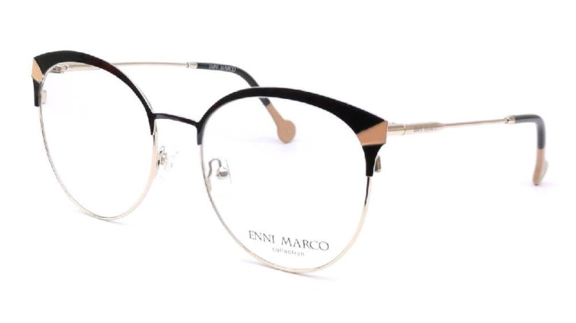 ENNI MARCO IV 11-596