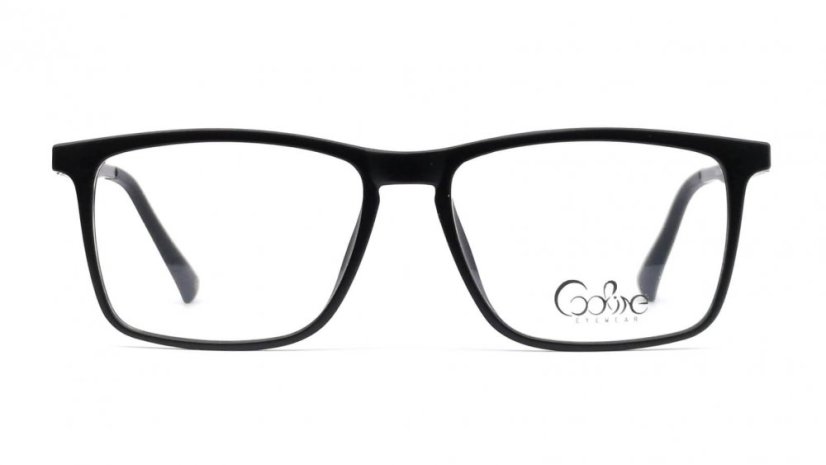 Cooline 056 black 2V1