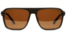 EXCCES Polarized EX677