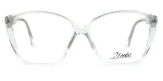 Dámská brýlová obruba 2looks ZOYA c.060