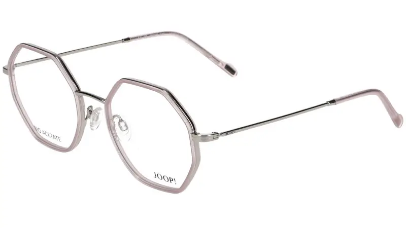 JOOP 83322