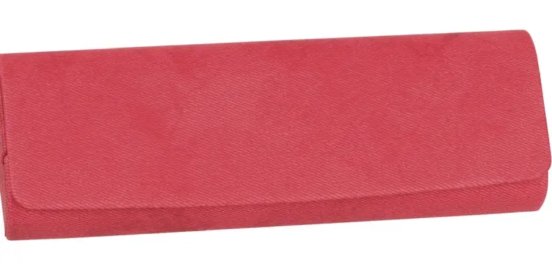 Pouzdro GA8002 red