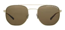 Sluneční brýle Porsche Design P8695
