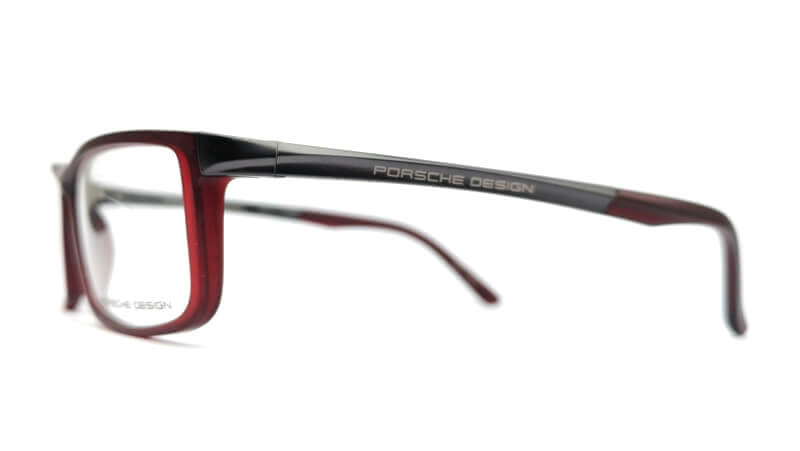 Porsche Design P-8228