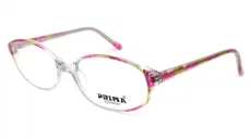 Dámská brýle Prima DIANA PN 22 (pink)