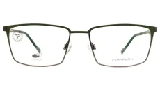 TITANFLEX 820987