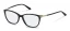 Rodenstock R5328