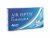 AIR OPTIX plus HydraGlyde