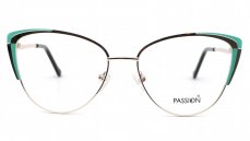 Brýlová obruba Passion S04203 c2