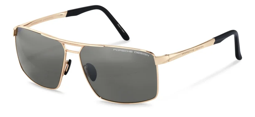 Pánské sluneční brýle Porsche Design P8918 C