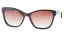Dámské sluneční brýle EXCCES Polarized EX670-C02 - hnědá