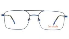 Pánská brýlová obruba Escalade ESC-17056 blue