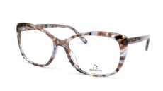 Rodenstock R5333 B Rodenstock R5333 B
