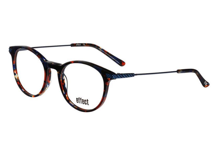 Brýlová obruba Effect EF 290