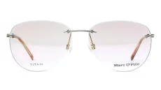 MARC O'POLO TITANIUM 500037