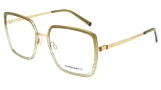 HUMPHREY'S 581149