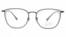 Brýlová obruba IP Titanium - Matthew Williamson MW268 c2