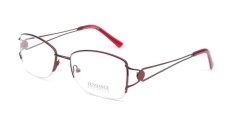 Tendence TN 233