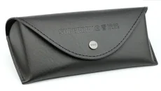 Brýlové pouzdro SUPERDRY Brýlové pouzdro SUPERDRY