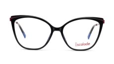 Escalade ESC-17062