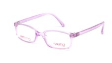 SWING TR025