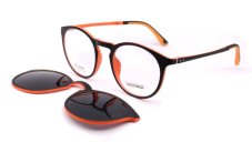 EXTEL EX 1634 clip