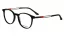 Brýlová obruba Luca Martelli LM2160 c1