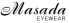 Masada