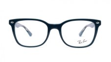 Brýlová obruba Ray Ban RX 5285 5763