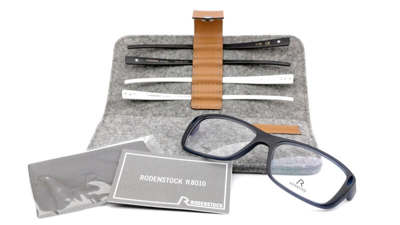 RODENSTOCK R 8011