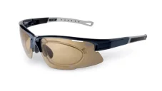 Sportovní brýle s dioptrickou vložkou 3F Lightning 1288