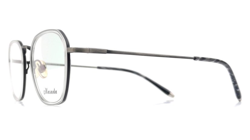 Brýle MASADA MSD2149 c4