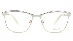 Brýlová obruba Visibilia TITAN 33367 552