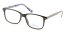 Cooline 073 c1 grey 54-17-143