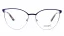 Dámská brýlová obruba PASSION SO4210 c3