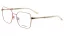 Dámská brýlová obruba LUCA MARTELLI LM1169 c1