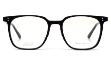 Sueey x Masada 50208 01-BLK