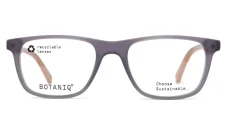 BOTANIQ BIO 1015
