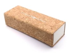 Woodys Barcelona brýlové pouzdro